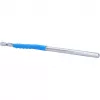 Riparazione/manutenzione veicoli Brilliant Tools BT691012