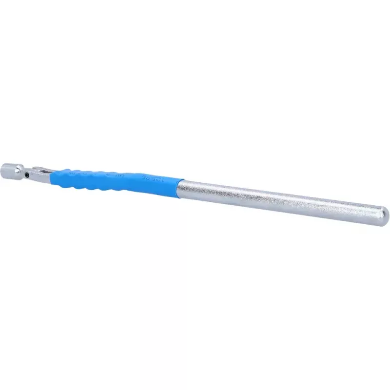 Riparazione/manutenzione veicoli Brilliant Tools BT691012