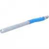 Riparazione/manutenzione veicoli Brilliant Tools BT691012