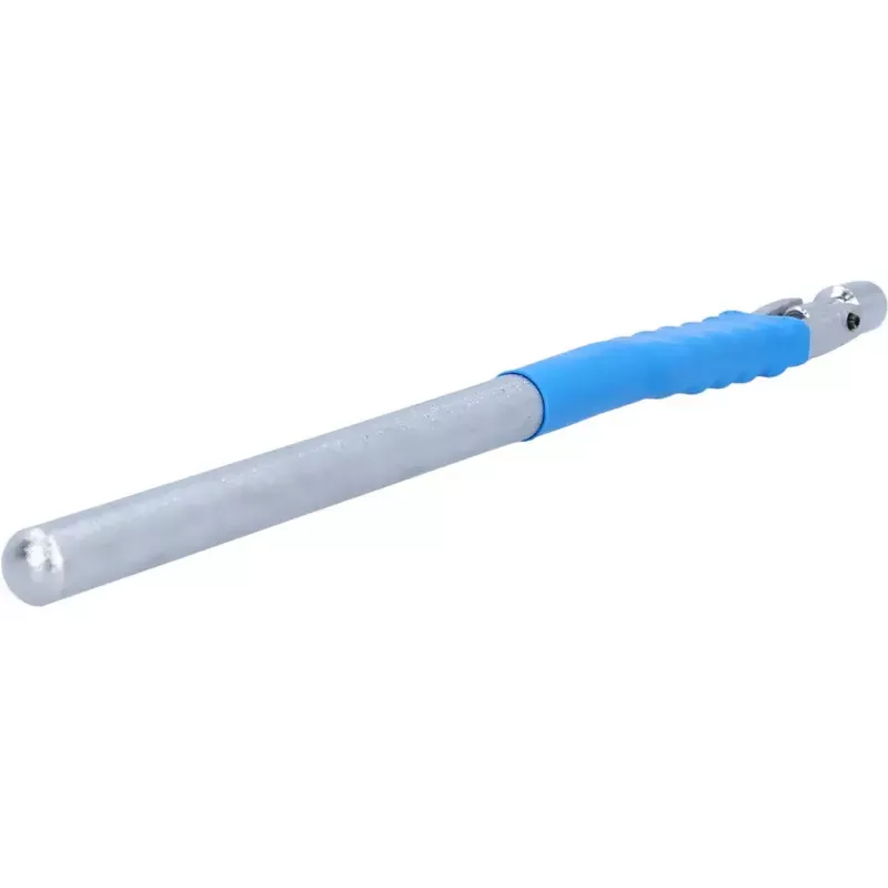 Riparazione/manutenzione veicoli Brilliant Tools BT691012