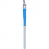 Riparazione/manutenzione veicoli Brilliant Tools BT691012