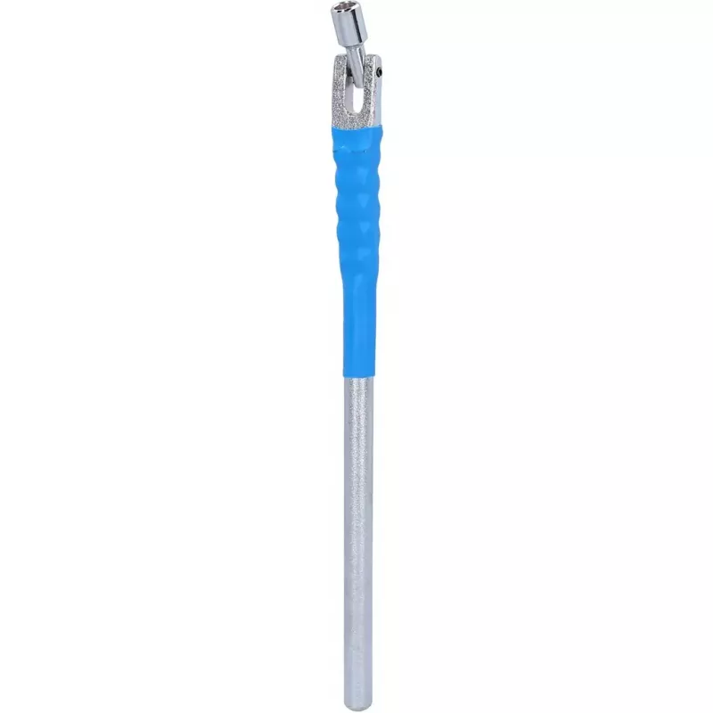 Riparazione/manutenzione veicoli Brilliant Tools BT691012