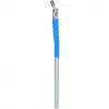 Riparazione/manutenzione veicoli Brilliant Tools BT691012