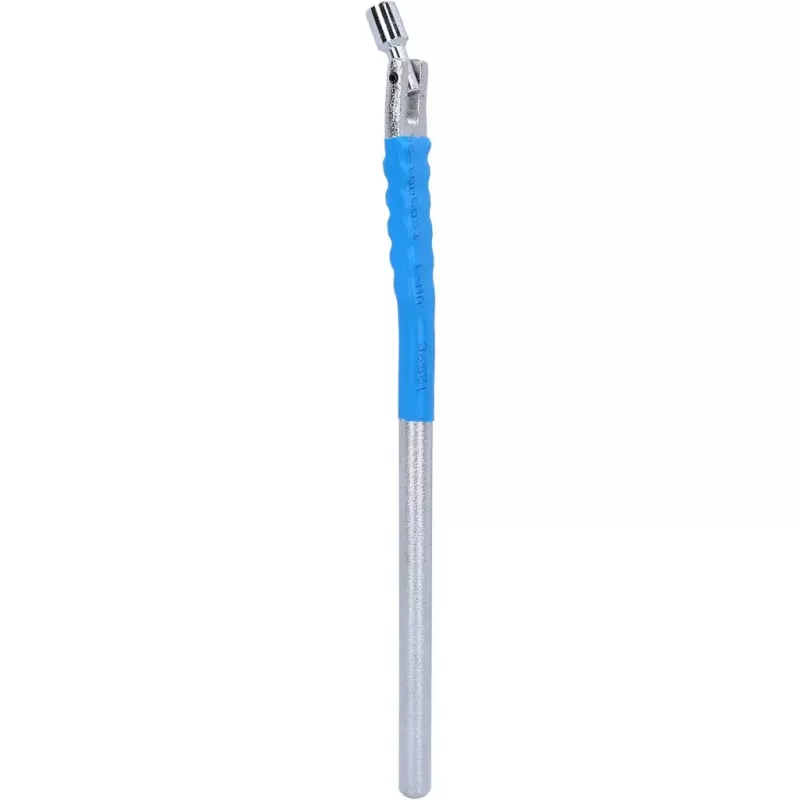 Riparazione/manutenzione veicoli Brilliant Tools BT691012
