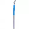 Riparazione/manutenzione veicoli Brilliant Tools BT691012