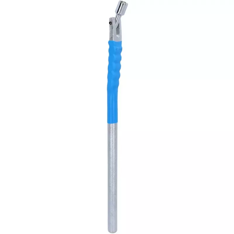 Riparazione/manutenzione veicoli Brilliant Tools BT691012