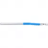 Riparazione/manutenzione veicoli Brilliant Tools BT691012