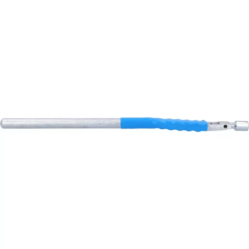 Riparazione/manutenzione veicoli Brilliant Tools BT691012