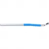 Riparazione/manutenzione veicoli Brilliant Tools BT691012