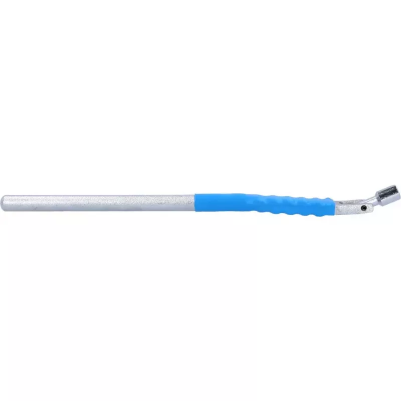 Riparazione/manutenzione veicoli Brilliant Tools BT691012