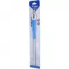 Riparazione/manutenzione veicoli Brilliant Tools BT691012