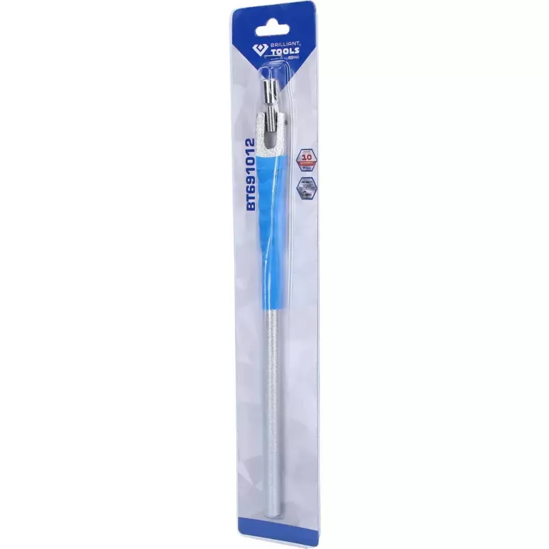Riparazione/manutenzione veicoli Brilliant Tools BT691012