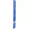 Riparazione/manutenzione veicoli Brilliant Tools BT691012