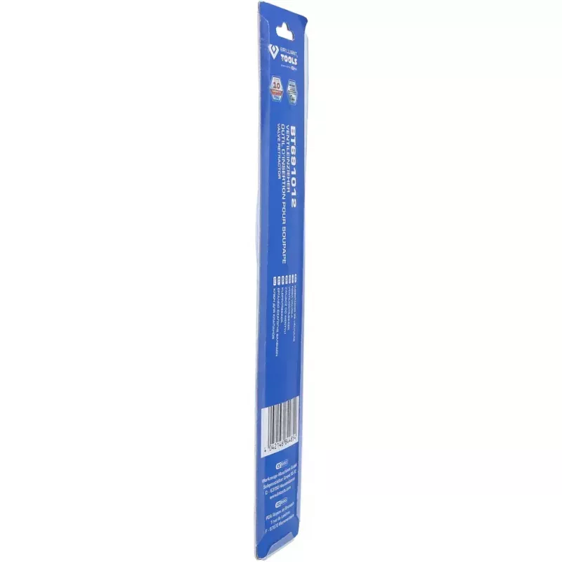 Riparazione/manutenzione veicoli Brilliant Tools BT691012