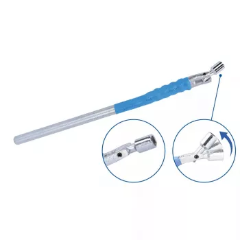 Riparazione/manutenzione veicoli Brilliant Tools BT691012
