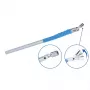 Riparazione/manutenzione veicoli Brilliant Tools BT691012