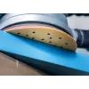 Bosch Expert C470 dischi abrasivi