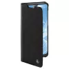 Hama custodia per cellulare slim Pro 16,5 cm (6,5
