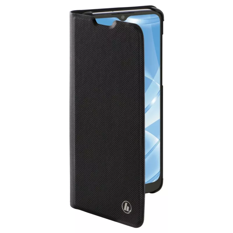 Hama custodia per cellulare slim Pro 16,5 cm (6,5