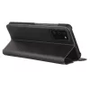Hama custodia per cellulare slim Pro 16,5 cm (6,5