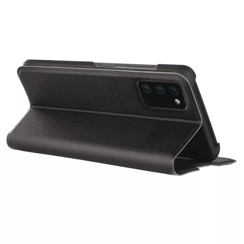 Hama custodia per cellulare slim Pro 16,5 cm (6,5