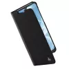 Hama custodia per cellulare slim Pro 16,5 cm (6,5
