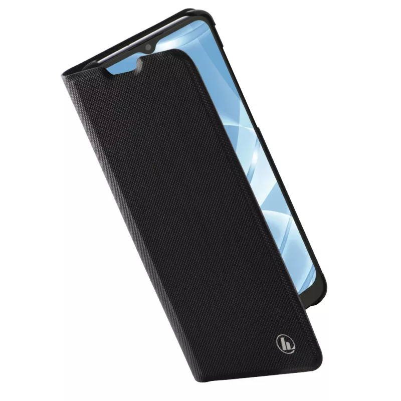 Hama custodia per cellulare slim Pro 16,5 cm (6,5