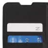 Hama custodia per cellulare slim Pro 16,5 cm (6,5