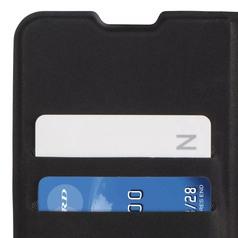 Hama custodia per cellulare slim Pro 16,5 cm (6,5