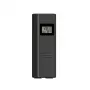 Sensore di temperatura e umidità esterna HAMA TS39H a sé stante, senza fili con display integrato, batteria AA