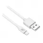 ACT cavo di ricarica/dati USB 2.0 connettore A - connettore Lightning 1 metro, certificato MFI