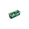 Bosch 1 600 A01 6CV inserto per Systembox, medio
