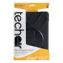 Custodia robusta Techair TAXIPF057v2 iPad™ 10,2