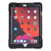 Custodia robusta Techair TAXIPF057v2 iPad™ 10,2