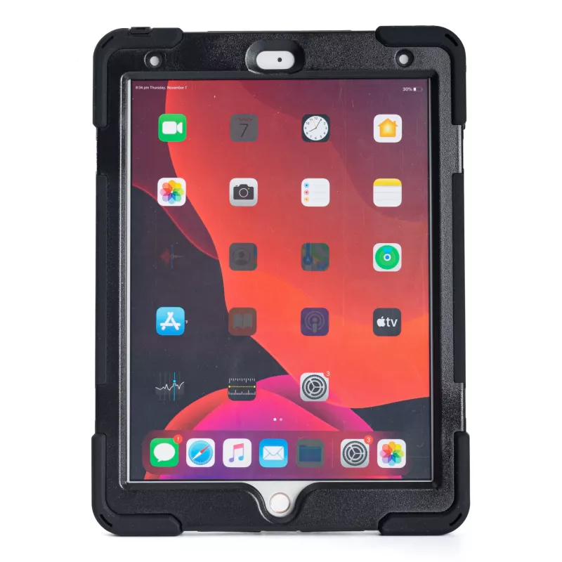 Custodia robusta Techair TAXIPF057v2 iPad™ 10,2