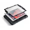 Custodia robusta Techair TAXIPF057v2 iPad™ 10,2