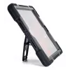 Custodia robusta Techair TAXIPF057v2 iPad™ 10,2