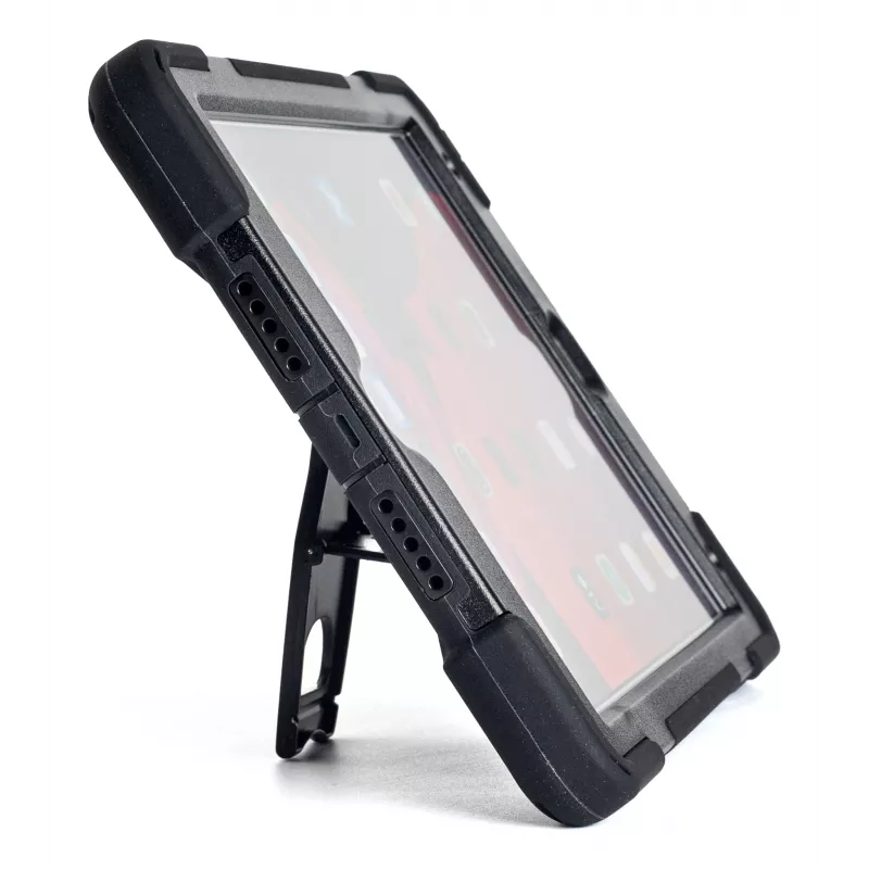 Custodia robusta Techair TAXIPF057v2 iPad™ 10,2