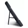 Custodia robusta Techair TAXIPF057v2 iPad™ 10,2
