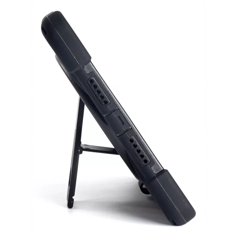 Custodia robusta Techair TAXIPF057v2 iPad™ 10,2