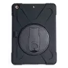 Custodia robusta Techair TAXIPF057v2 iPad™ 10,2