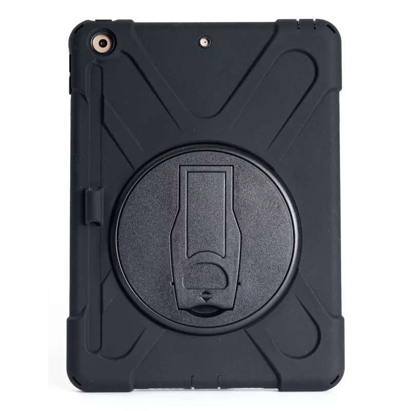 Custodia robusta Techair TAXIPF057v2 iPad™ 10,2