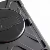 Custodia robusta Techair TAXIPF057v2 iPad™ 10,2