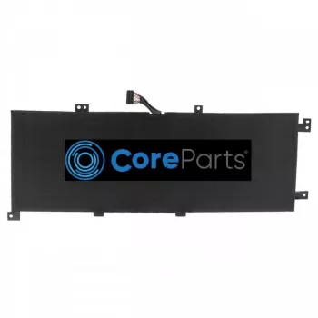 CoreParts MBXLE-BA0297 batteria di ricambio per laptop