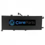 CoreParts MBXLE-BA0297 batteria di ricambio per laptop