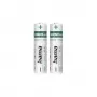 Hama 00223524 batteria ricaricabile AAA, NiMH
