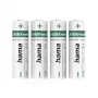 Hama 00223531 batteria ricaricabile NiMH, AA