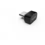 Dongle Bluetooth Yealink BT51-C – adattatore USB per connettività wireless delle cuffie
