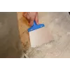 KWB 029200 spatola per superfici (Flaechenspachtel)