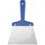 KWB 029200 spatola per superfici (Flaechenspachtel)